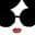 Alice + Olivia