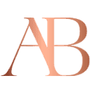 Augustinus Bader