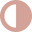Capucinne
