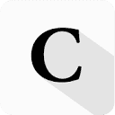 Carron Paris