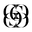 CENDRÉ