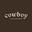 Cowboy Colostrum