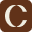 Cumulus Coffee