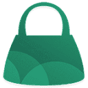 Dallas Designer Handbags