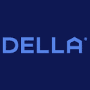 Della