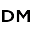 DeMellier
