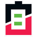 Epoch Batteries