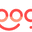 Hooga Health