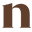 Nēmah