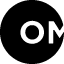 Omorpho