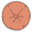 Poufudic
