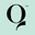 Qure