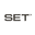 SET Active