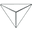 SKYBORNE