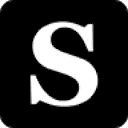 Sohnne