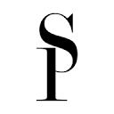 Sole Premise