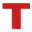 Tosot