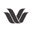 Wacoal Bras