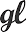 Goodlife Clothing 