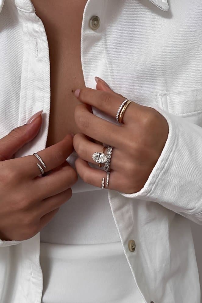 Ring Concierge