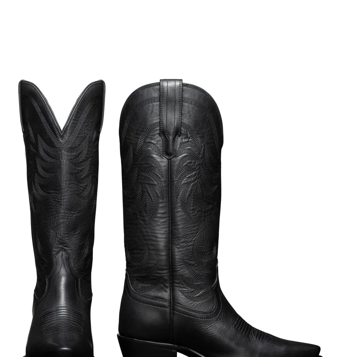 Tecovas
