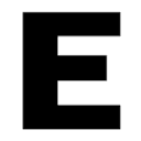 The Endery