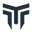 Thorum