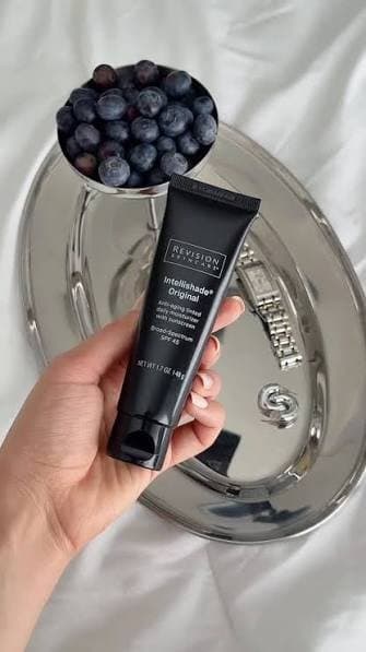 Revision Skincare