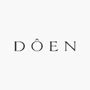 DÔEN