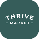Thrive Market