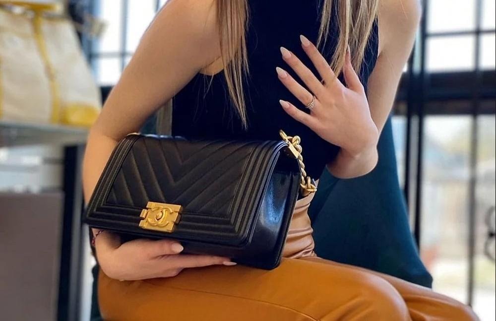 Elevating Style with Timeless Elegance