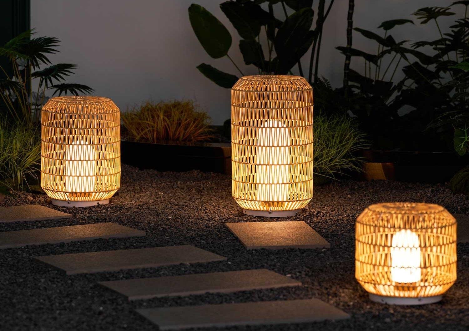 Illuminating Elegance for Your Home