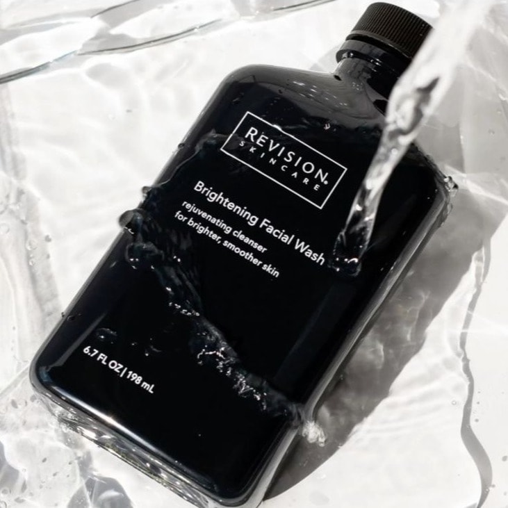 Revision Skincare
