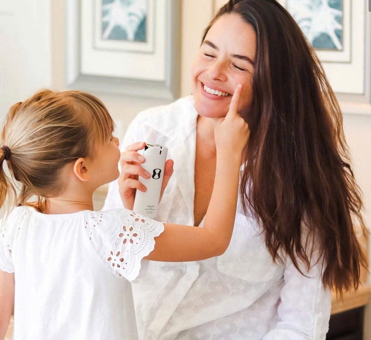 Peptide-Powered Skincare Backed by Longevity Science