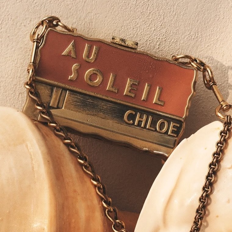 Chloé