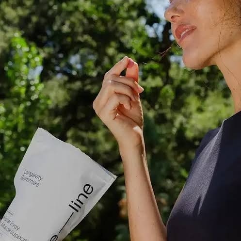 Do Mitopure Gummies Actually Renew Aging Cells?