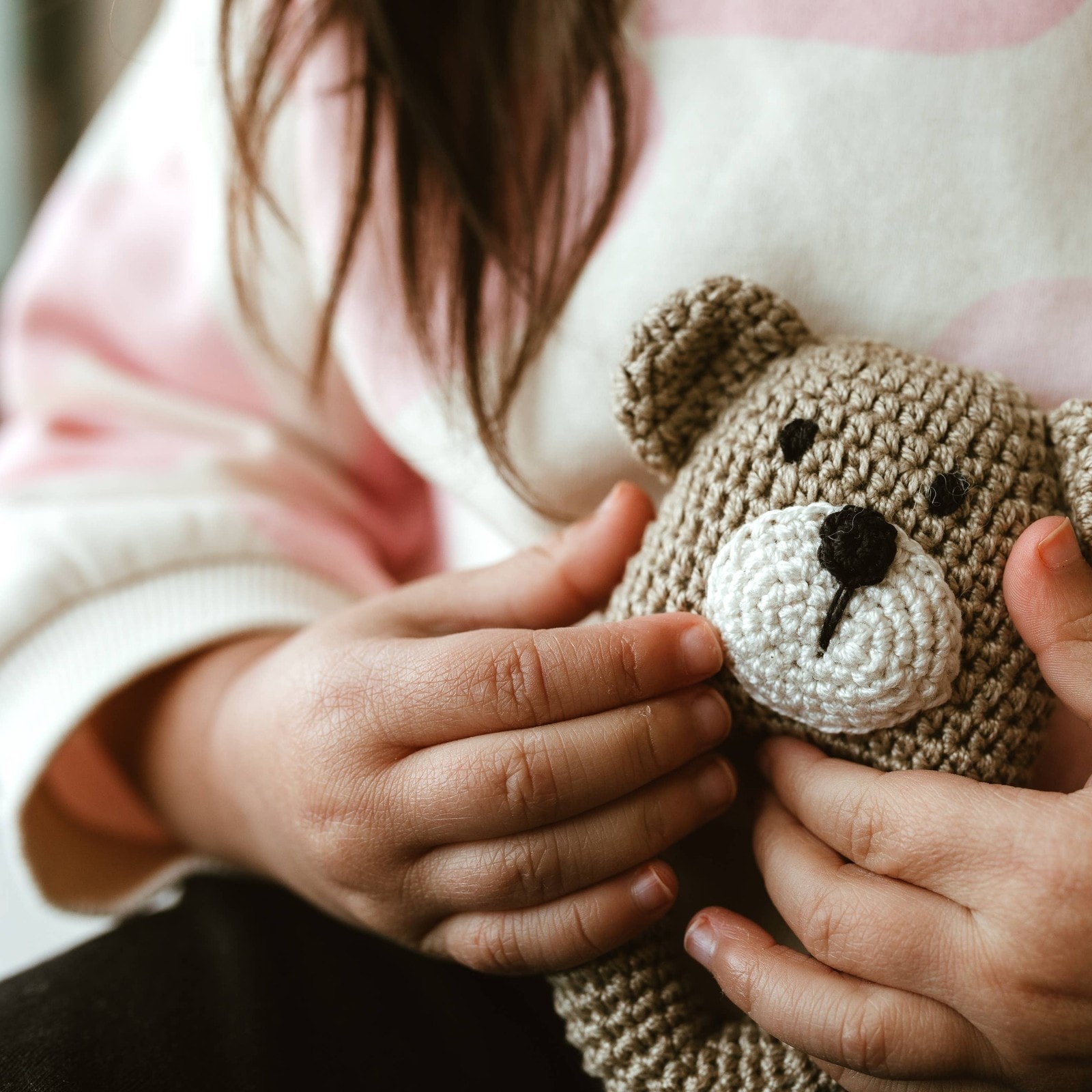Luxury Baby Essentials And Gifts Curated In Brooklyn