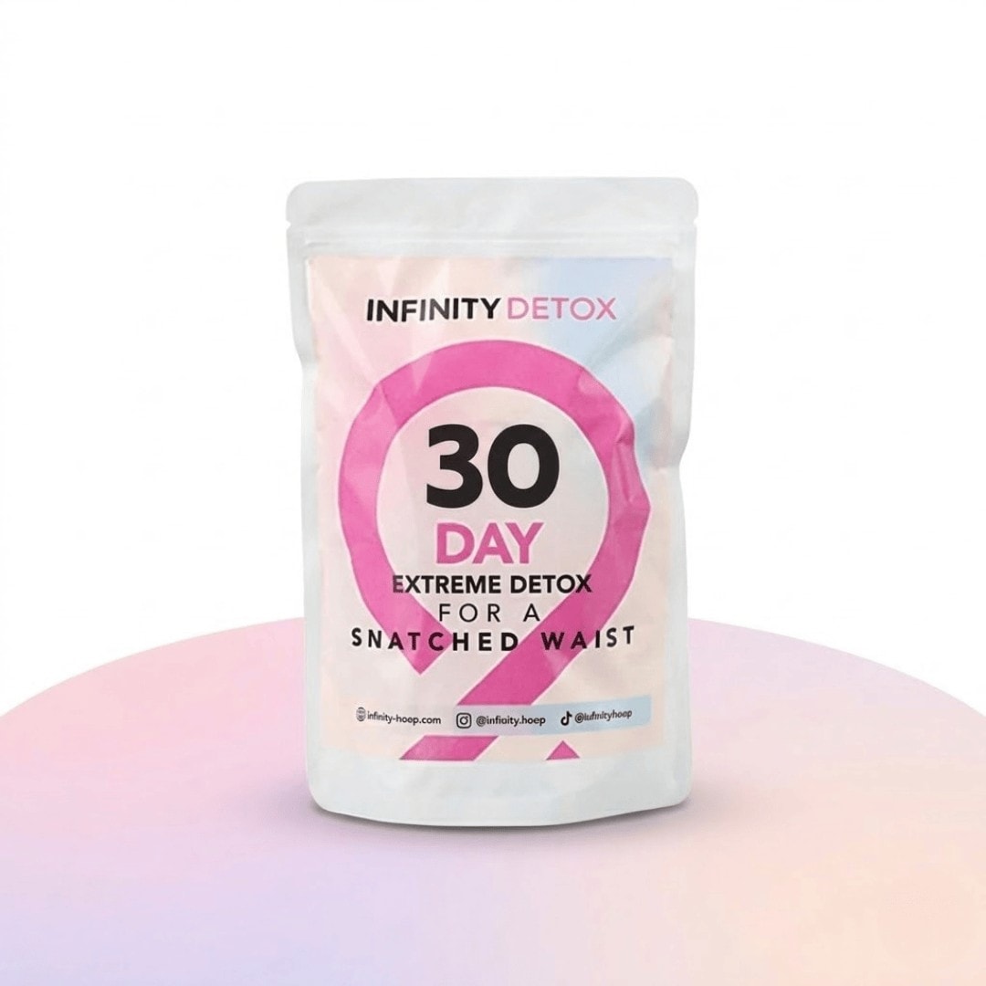 Top Wellness Supplements for Everyday Results