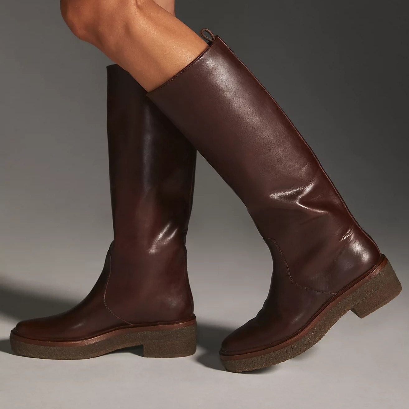 Loeffler Randall