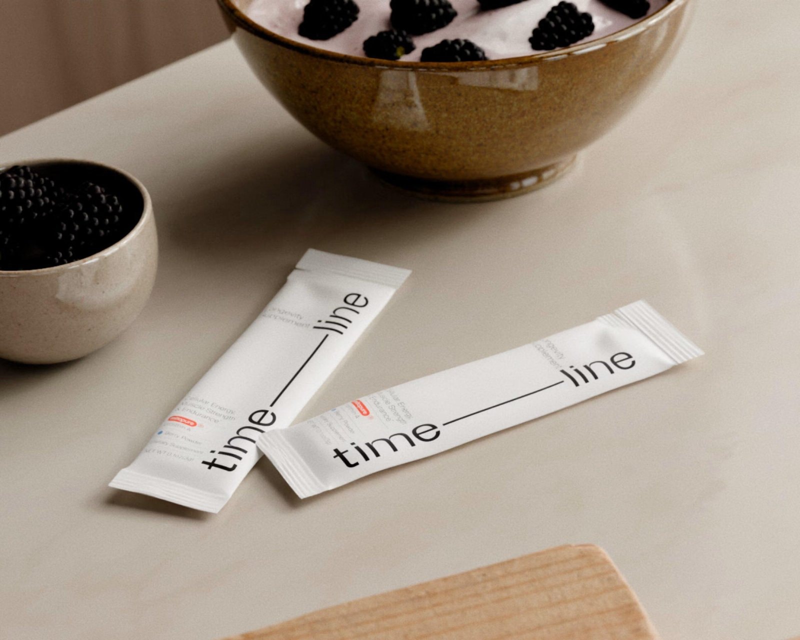 Innovating Cellular Health for Enhanced Longevity
