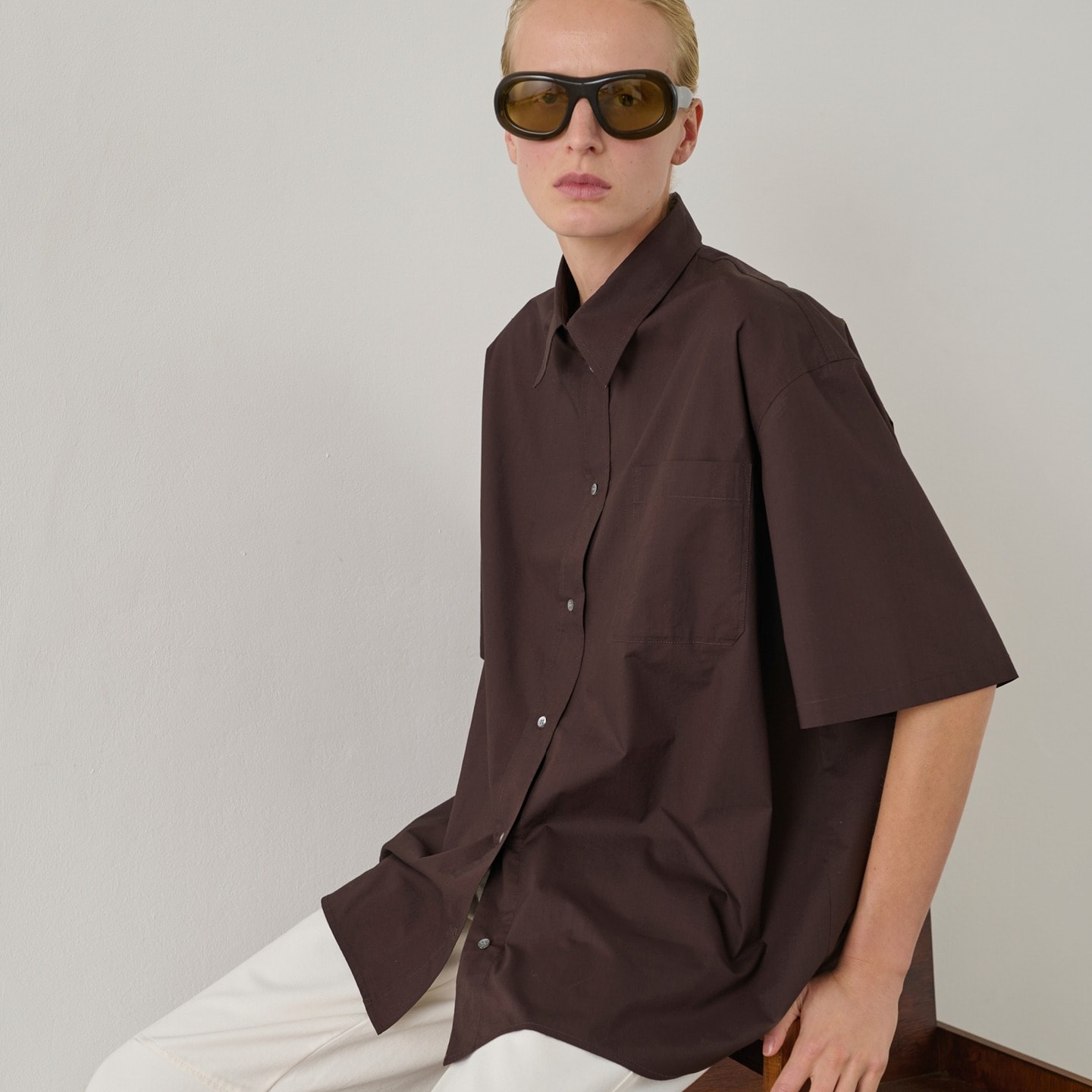 Parisian Elegance Meets Timeless Ready-to-Wear