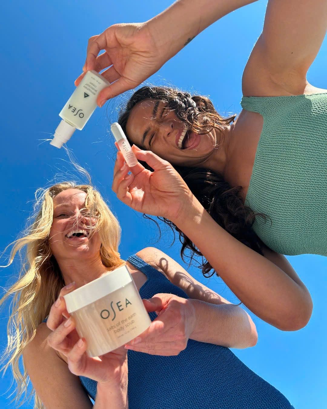Clinical Precision vs. Clean Beauty: Skincare Brands Compared