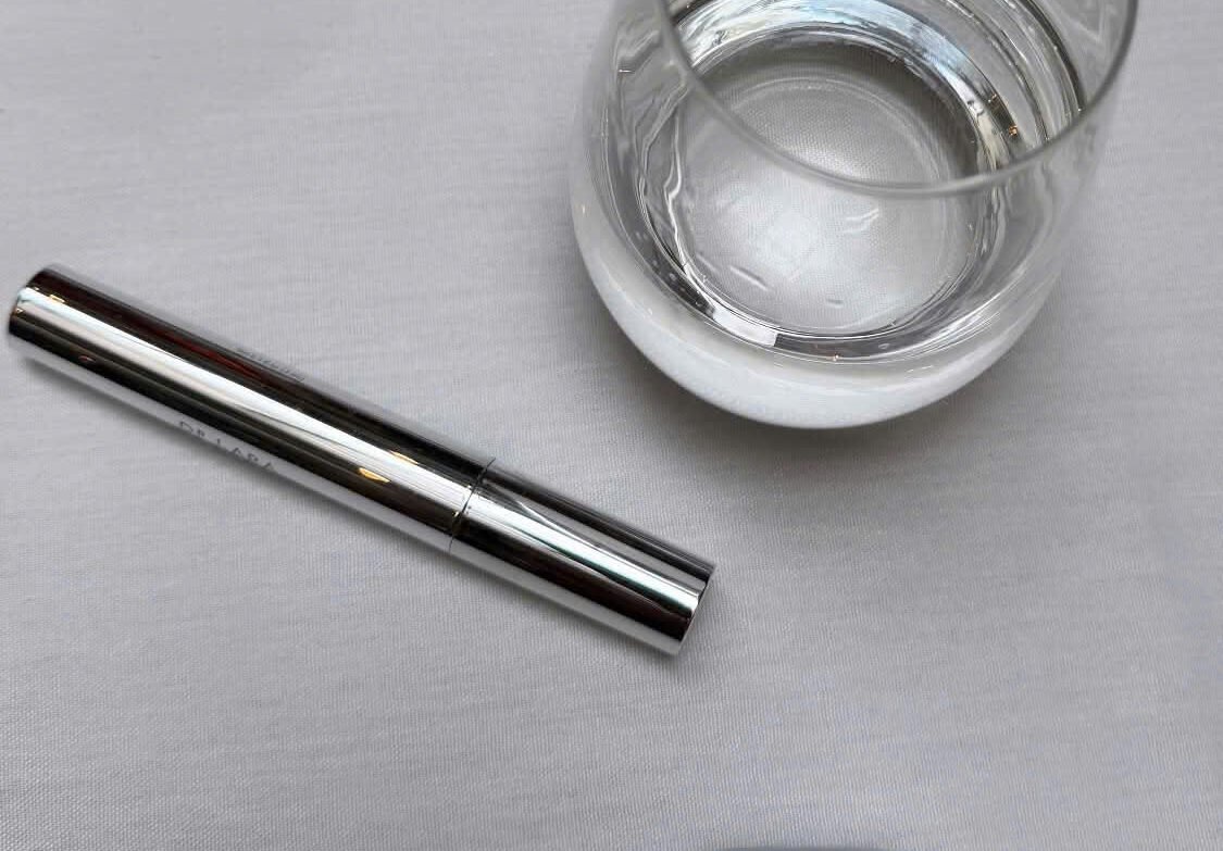 Dr. Lara Devgan Platinum Lip Plump Review: A Surgeon's Take on Fuller Lips - photo 3