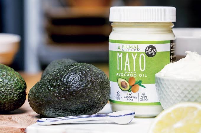 Thrive Market Avocado Oil Mayo Review: Is This the Cleanest Jar in the Fridge? - photo 2