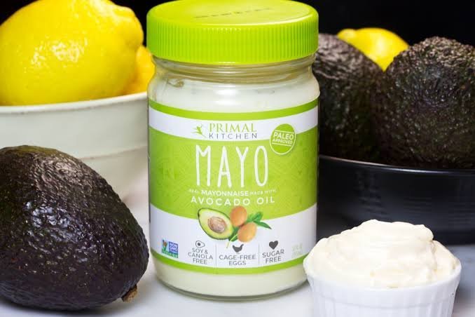 Thrive Market Avocado Oil Mayo Review: Is This the Cleanest Jar in the Fridge? - photo 3