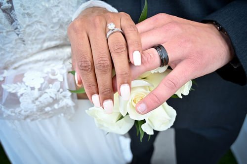 Thorum The Aloha Review: Does This Koa Wood Tungsten Band Hold Up to Everyday Wear? - photo 1
