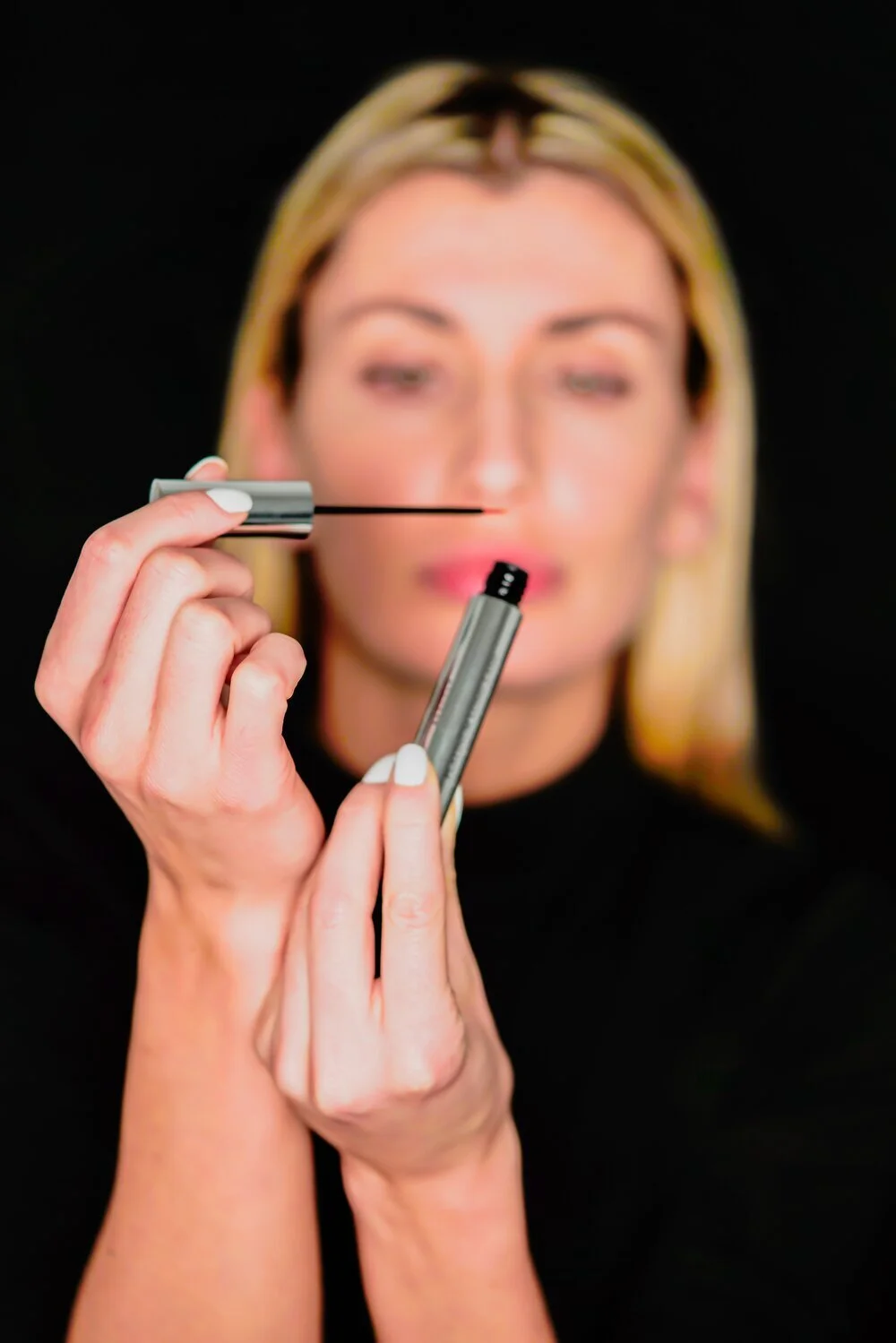 Dr. Lara Devgan Platinum Long Lash Review: A Dermatologist-Backed Approach to Fuller Lashes - photo 2