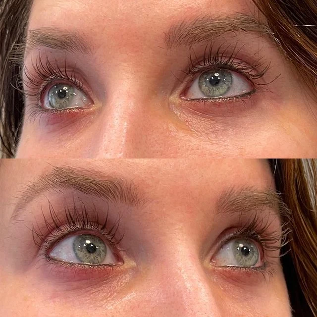 Dr. Lara Devgan Platinum Long Lash Review: A Dermatologist-Backed Approach to Fuller Lashes - photo 3