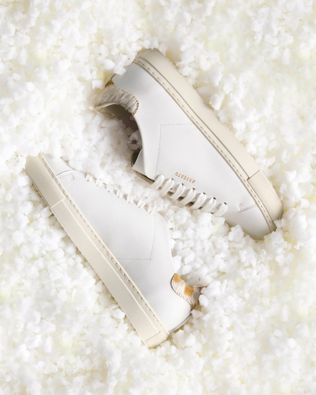 Clean 90 Sneaker