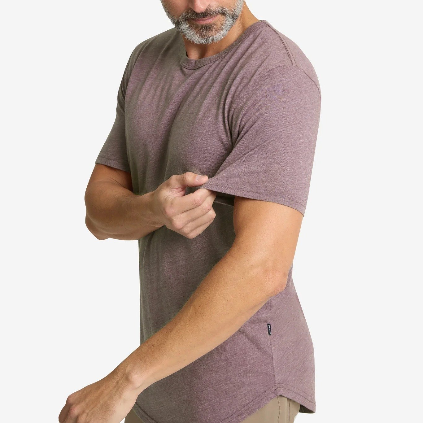 Goodlife Clothing: Elevated Essentials for the Modern Man